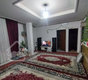 ۸۷متر/۲خواب/فرصت محدود/بی‌نظیر ترین در منطقه