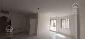 آپارتمان ۱۲۳ متری واقع در سعادت آباد