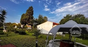 فروش۹۰۰مترویلا خزر شهر شمالی بازسازی کامل