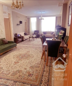 آپارتمان ۹۰ متری ۲خواب