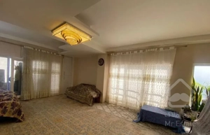 فروش واحد ۸۶متری در ۵۰قدمی دریا