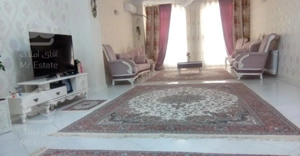 آپارتمان.دوخوابه .114متری