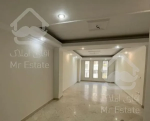 اجاره آپارتمان ۹۵ متر فردوس شرق