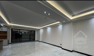 آجودانیه۲۲۰ متر۳ خواب/فول مشاعات