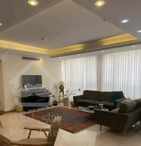 ۸۰متر/۲خواب/فول امکانات/بدون مشرف/پلان مهندسی