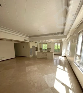 ۱۳۷متر/نارمک/مرجان(محقق امین)