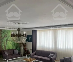 70متر /۲خواب/ الاله شرقی