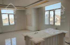 120 متر 2 نبش شیک خ امام رضا 29 نزدیک حرم اکبری