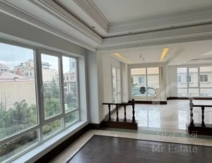 ۲۶۰متر آپارتمان/گلستان‌شمالی/فول مشاعات/تک‌واحدی