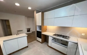 شیان ۱۰۸ متری