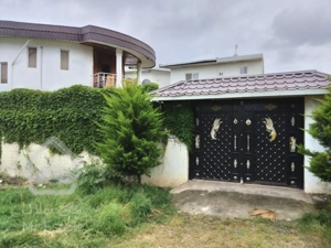 زمین مسکونی سندار دراسلام اباد