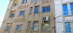 82متر آرژانتین ۴۰ متر قدرالسهم