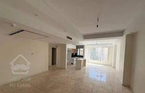 ۱۰۱ متر خواجه عبدالله نوساز شریعتی ضرابخانه