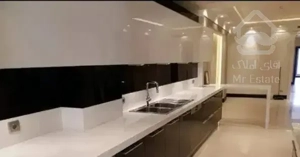 3 خواب/نوساز و مدرن/مستردار/خوش‌نور