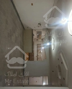 اجاره طبقه بالا160مترتخلیه.نگارستان15