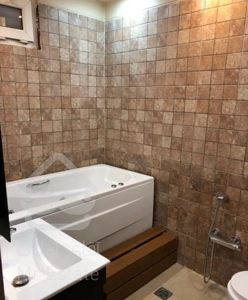 200 متر  سپهر