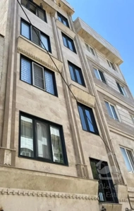 نارمـک / ۴۵ متـر / پارکینـگ سنـدی / تخـلیه