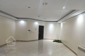 90متر دو خواب فول