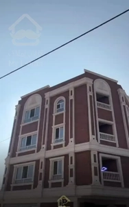 فروش آپارتمان «نوساز»