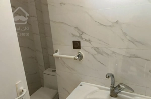 اپارتمان 2 خوابه مینی سیتی