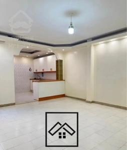 رهن 75 متری املاک کلاسیک