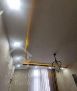 اجاره واحد ۷۰ متری بازسازی شده