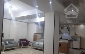 اجاره اپارتمان 97 متری 2 خواب