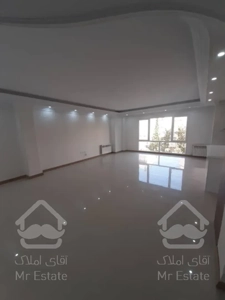 ۱۱۳ متر / غرق نور/ خوش نقشه