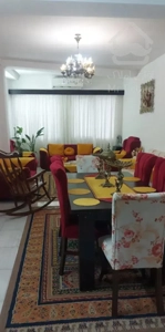 زمرد سبز بهشت مسکن مهر میارکلا