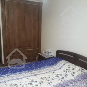 ۹۰ متر / دو خواب/فول