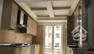 آپارتمان ۶۱ متری فول