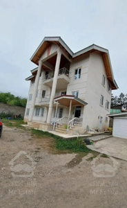 رهن واجاره اپارتمان ویلا طبقه همکف