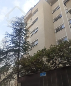 آپارتمان ویلا ۲۰۰+۱۰۰متر تراس