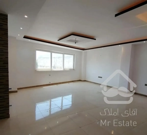 آپارتمان 130 متری در کیاشهر