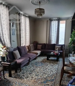 آپارتمان ۶۵متری ۲خواب