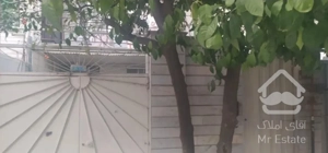 اجاره ویلایی شهرک سپاه