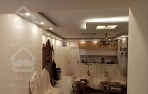 شمال ستارخان ۶۷متر