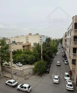 آپارتمان ۲خ ۱۲۰متر/۳خ ۲۴۰متر /تحویل ۲۲ماهه