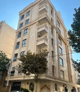 ۸۰ و۱۱۵ و ۱۹۵ متری  در فاصله ۵۰ متری خ امام رضا