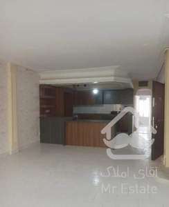 101متر فاز۴مهرشهر