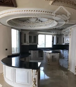 فروش آپارتمان ۱۷۰ متری