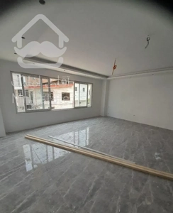 واحد اجاره ایی نوساز