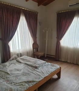 اجاره آپارتمان ۱۴۰ متری ۳ خوابه در صیاد شیرازی