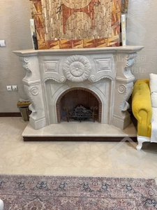 اجاره اپارتمان سه خوابه بلوار فردوس