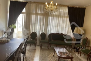 120 متر سه خواب خوش نقشه