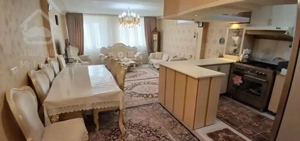 آپارتمان ۶۵ متری خ زبردست ، سه راهی کارپیشه