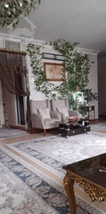 فروش یک واحد آپارتمان