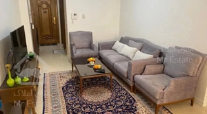 ۹۰ متر ۲ خوابه ازگل (گلچین)