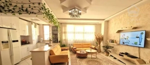 80متری. فول امکانات. 2خواب. ستارخان