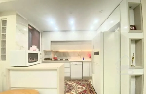 ۵۲ متری کمالی  فول